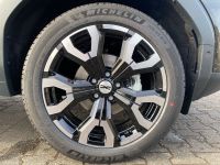 Dacia Bigster - Vorschau Bild 14