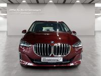 BMW 220 Active Tourer - Vorschau Bild 8