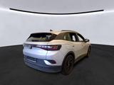 Volkswagen ID.4 Pro ACC AHK Alu 19" Matrix Nav Wärmep. 360° - Volkswagen ID.4 aus 2023