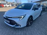 Toyota Corolla 1,8 Hybrid Teamplayer Touring Sports - Toyota Corolla Neuwagen