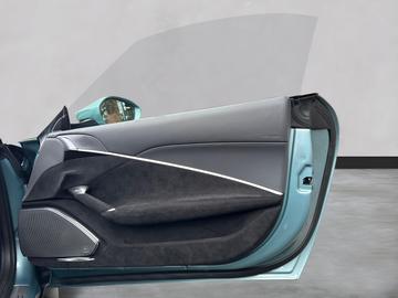 2024 Ferrari ROMA 缩略图 24