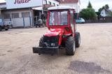 Carraro G12N20 - Carraro LKWs