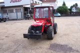 Carraro G12N20 - Offers matching your search criteria