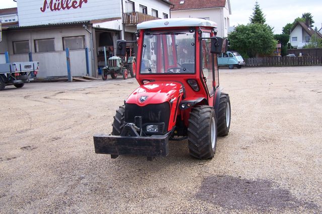 Carraro G12N20