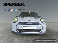 MINI Cooper C - Vorschau Bild 8