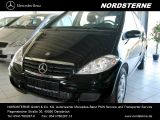 Mercedes-Benz A 180 CDI Klima TÜV 09/2025 EXPORT/GEWERBE - Mercedes-Benz A 180 aus 2006