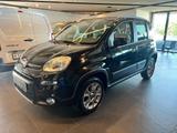 Fiat FIAT Panda 1.3 MJT S&S 4x4 5 POSTI - Fiat Panda mit Diesel-Antrieb: 1.3