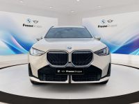 BMW X3 - Vorschau Bild 2