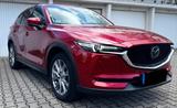 Mazda CX-5 2.0 e-SKYACTIV-G 165 Exclusive-Line AWD... - Mazda CX-5 in Dortmund