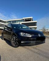 Volkswagen VW Golf 7 - 1.5 TSI  JOIN Variant BlueMotion