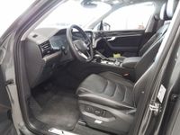 Volkswagen Touareg - Vorschau Bild 6