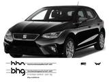 Seat Ibiza FR 1.0 Eco TSI - Seat Ibiza: 1.0
