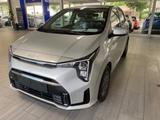 Kia Picanto 1.0 Vision (JA)-WINTERPAKET- - Kia Picanto JA