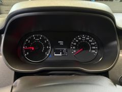 DACIA Duster 2 Prestige 20Tkm/ZahnriemenNEU/360°Kamera