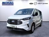 Ford Transit Custom Kombi PKW Trend *Regensensor-Klim - Ford Transit Neuwagen in Duisburg