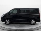 Ford Tourneo Custom Titanium 2.2 TDCI 300 L1 KAM AHK - Ford Tourneo in Köln