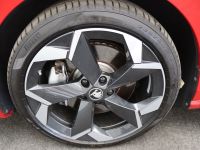 Skoda Superb - Vorschau Bild 16