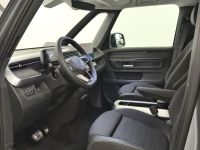 Volkswagen ID. Buzz - Vorschau Bild 6