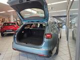Kia cee'd Sporty Wagon Navi,Klima,PDC+Kamera,Sitzhzg - Kia mit Benzin-Antrieb: Cee D Sporty Wagon