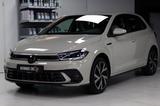 Volkswagen Polo VI R-Line - Volkswagen Polo Neuwagen mit Benzin-Antrieb