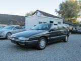 Citroën XM 2.0 Turbo C.T  Automatik Klimaautomatik Luft - Citroën aus 1993