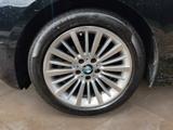 BMW 318d Gran Turismo + TÜV-bis-04.2026 - BMW 318 Gran Turismo Gebrauchtwagen