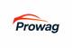 ProWag GmbH: