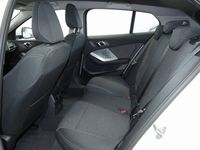 BMW 120 - Vorschau Bild 7