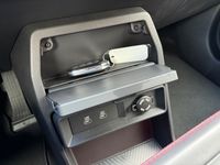 KGM Actyon - Vorschau Bild 19