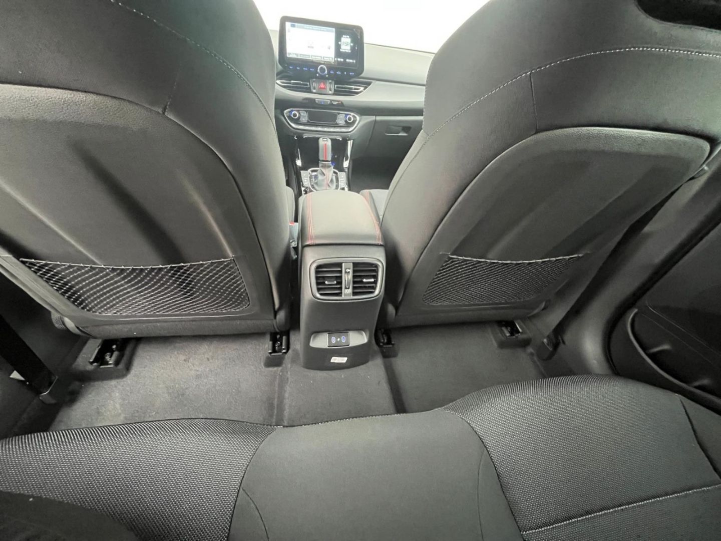 Hyundai i30 – Bild 14