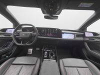 Audi S6 e-tron - Vorschau Bild 7