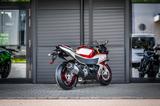 Bimota KB 4 +Neufahrzeug+Garantie+Probefahren+ - BIMOTA MOTORRAD