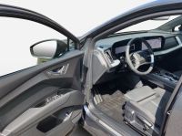Audi Q4 e-tron - Vorschau Bild 15