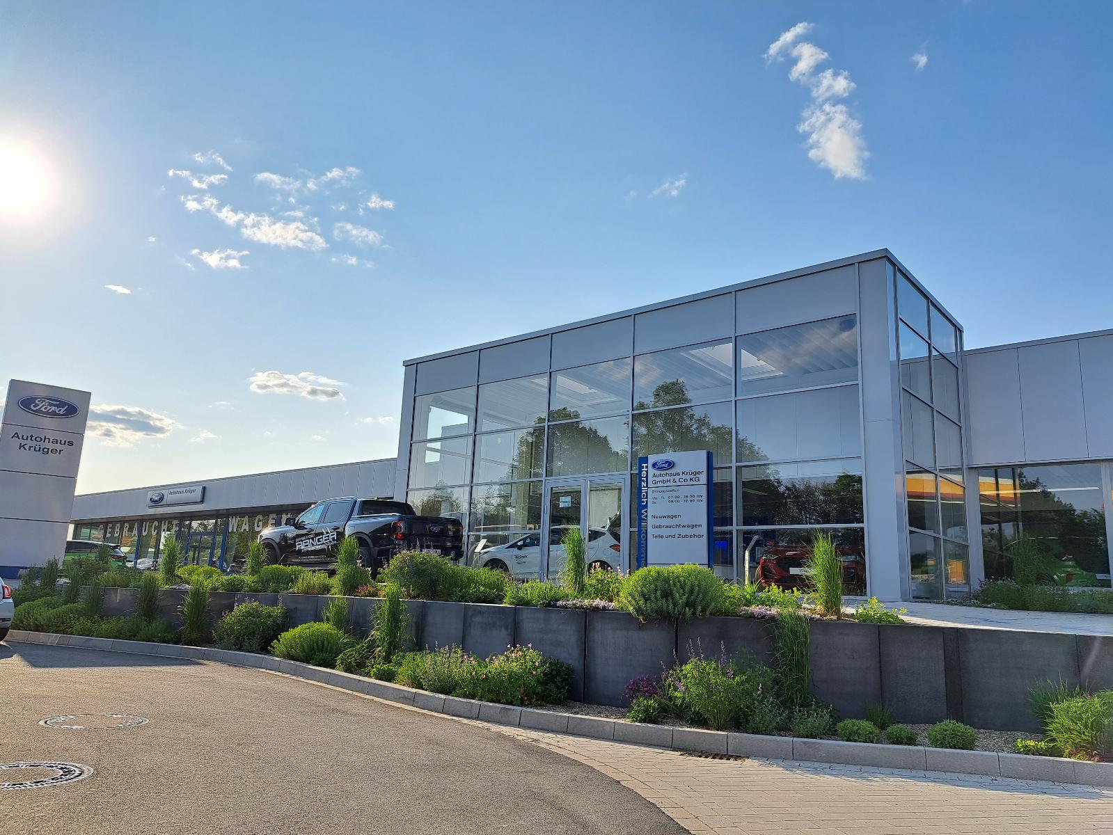 showroom-image-main