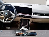 BMW 220 Active Tourer - Vorschau Bild 8