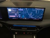 BMW i4 - Vorschau Bild 10