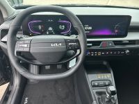Kia Stonic - Vorschau Bild 13