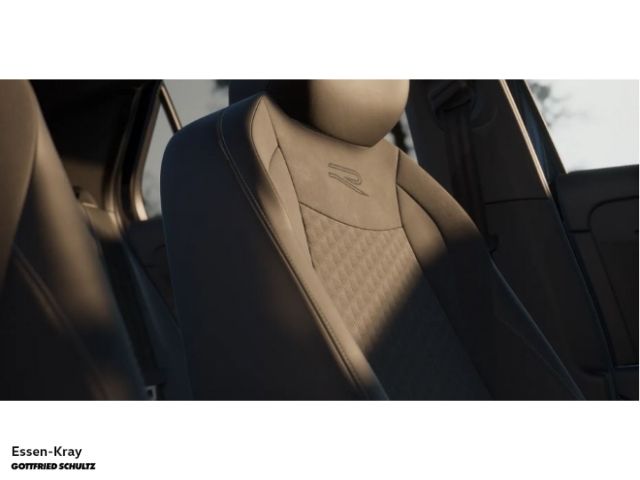 Volkswagen T-Roc - Bild 13