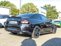BMW 220 - Vorschau Bild 2