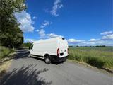 Peugeot Boxer  HDi 435 L4H2 Pro Avantage Edition Plus - Peugeot Boxer
