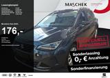 Seat Arona FR 1.0 TSI DSG Navi RearView LED Sitzh. - Seat Arona Jahreswagen