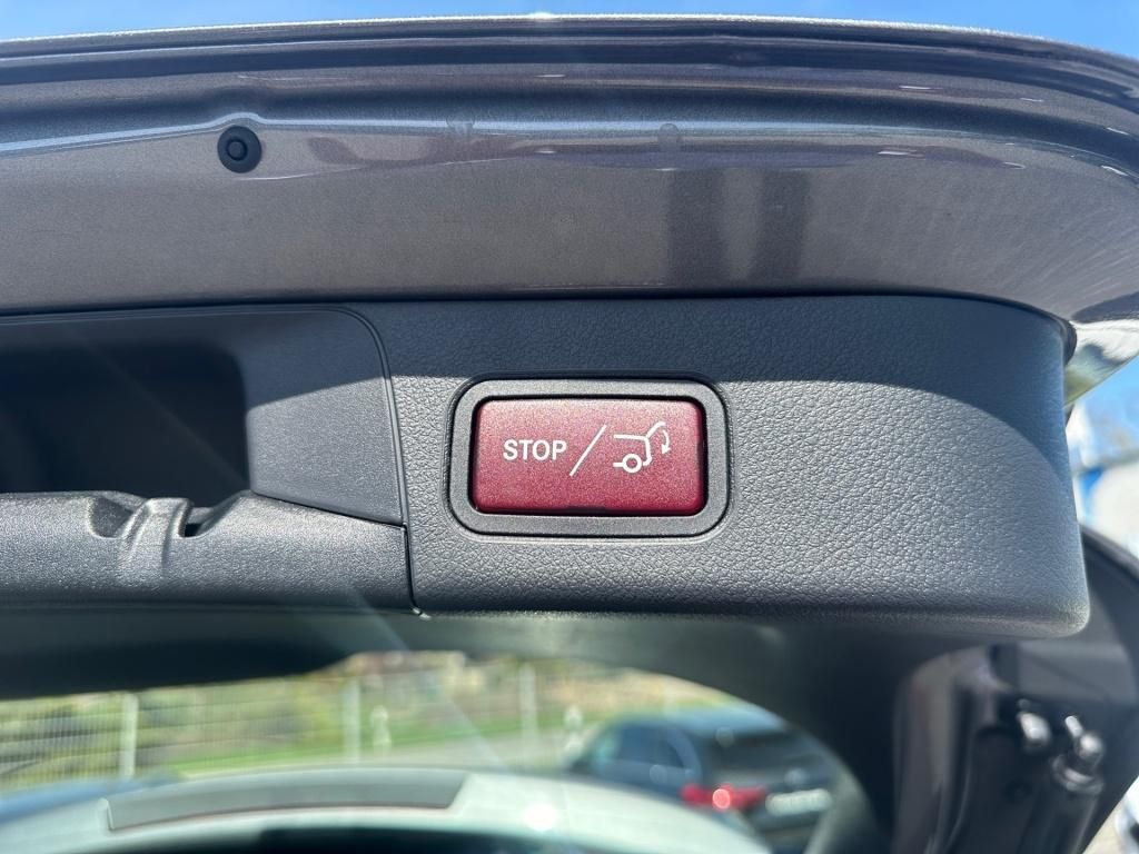 Fahrzeugabbildung Mercedes-Benz B 180 Progressive Navi Totwi. LED SHZ SpurH RDK