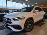Mercedes-Benz GLA 250e AMG*Pano*LED*Keyl.Go*MBUX+*DAB*RFKam
