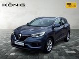 Renault Kadjar TCe 160 Automatik Klima Carplay PDC