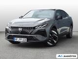 Peugeot 408 Hybrid 145 GT Exclusive