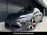 Porsche Macan 4S BOSE InnoDrive Surround-View Panoramada - Porsche Macan in Karlsruhe