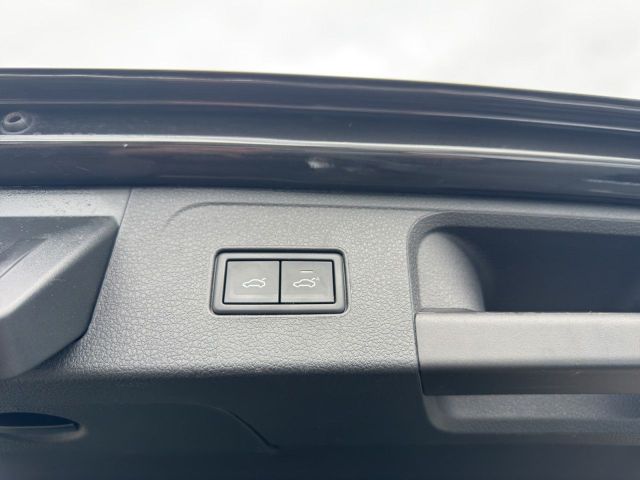 Passat Variant Business 1.5 TSI Assistenz-Paket
