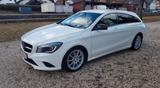 Mercedes-Benz Mercedes Benz CLA 200d Shooting Brake Sehr... - Mercedes-Benz CLA 200 in Ludwigshafen
