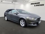 Ford Mondeo Turnier Titanium 1,5 Automatik/Navi/Sitzh - Ford Mondeo in Essen