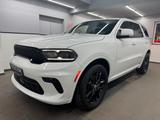 Dodge Durango 3.6 GT AWD Plus/Distronic/7-Sitze/Memory - Dodge aus 2022